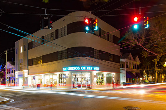 The Studios of Key West