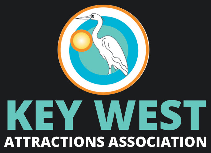 Key West Vacation Pass