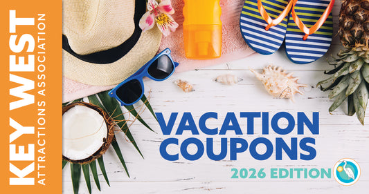 2026 Vacation Pass