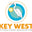Key West Vacation Pass logo